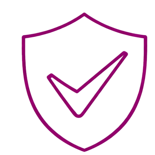 Textile Icon