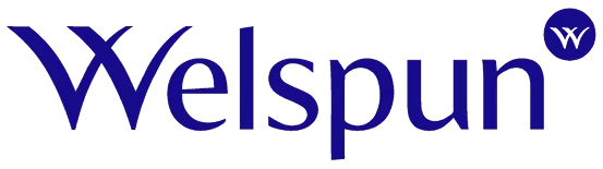 Welspun