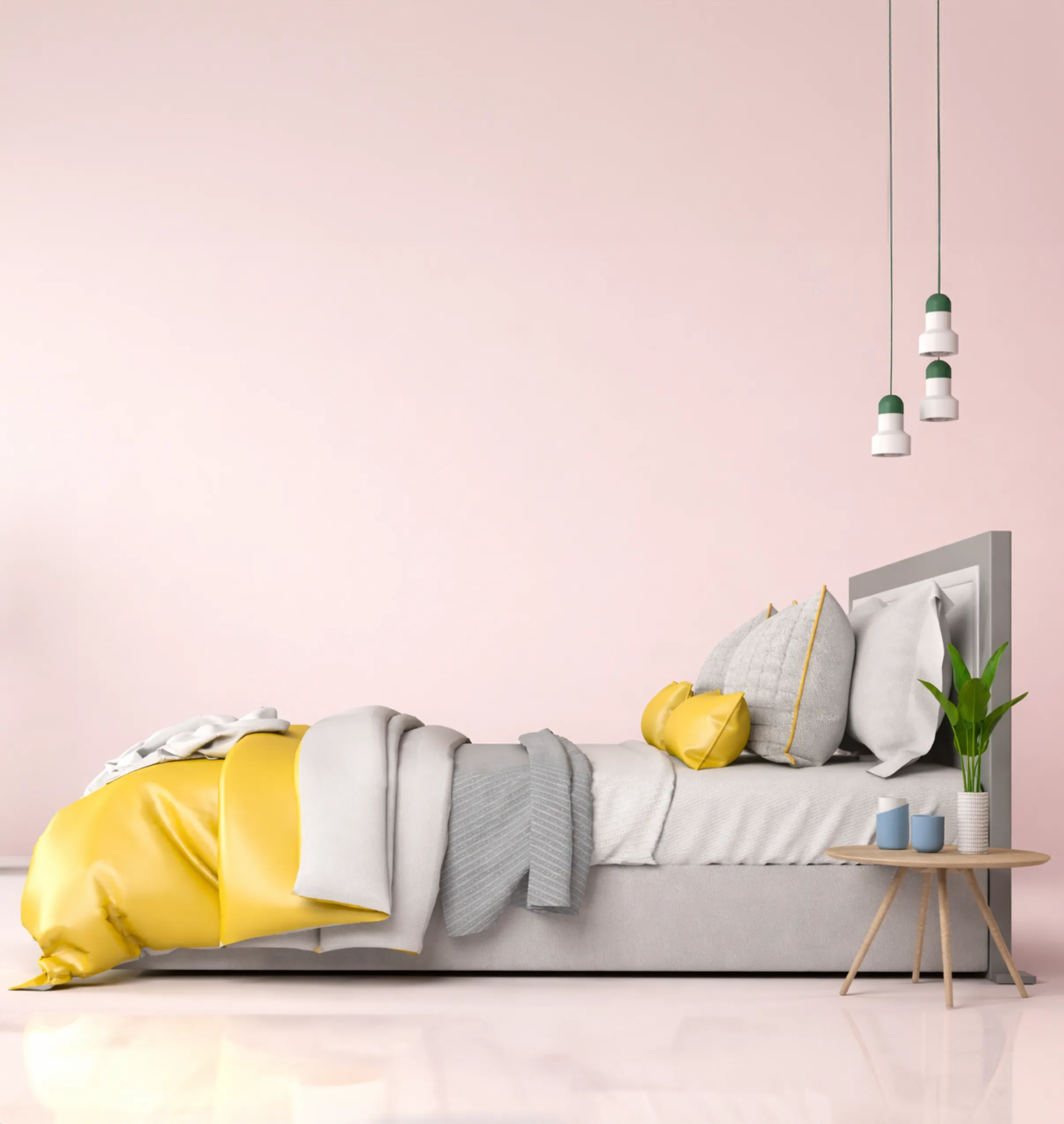Bedding Sheet Sets